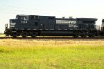 NS 9146